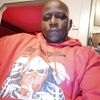 victor_bailey